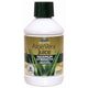 Aloe Pura Bo Active Aloe Vera Juice Maximun Strength Original 500ml - Γαστρεντερικό σύστημα στο Dvcare