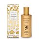 L'erbolario Golden Bouquet Perfume 50ml - Αρώματα στο Dvcare