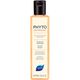 PhytoDefrisant Shampooing Anti-Frizz 250ml - Σαμπουάν & Conditioner στο Dvcare
