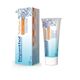 Bepanthol TATTOO Intensive Care Balm 50 gr - Καλλυντικά στο Dvcare