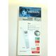 Microlife Instant Thermometer Ear IR150 Θερμόμετρο Αυτιού Ηλεκτρονικο - Θερμόμετρα στο Dvcare
