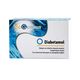 Viogenesis Diabetamol 60 Tabs - Εναλλακτικές θεραπείες στο Dvcare