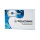 Viogenesis Optima Probiotic Μειγμα Προβιοτικων 22 Δις 30 Γαστροανθεκτικες Καψουλες - Προβιοτικά  στο Dvcare