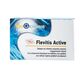 Viogenesis Flevitis Active 30 Tabs - Φλεβοτόνωση στο Dvcare