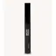 Paolo Guatelli BP Brow Primer (BP301) - Μακιγιάζ στο Dvcare