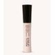 Paolo Guatelli ML Magic Lip Balm (Unisex) (ML501) - Μακιγιάζ στο Dvcare