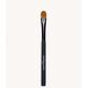 Paolo Guatelli PR Profesional Brush Eyes -Eyes 2(PR752-PR753) - Μακιγιάζ στο Dvcare