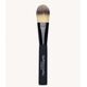 Paolo Guatelli professional Brush Foundation PR755 - Μακιγιάζ στο Dvcare