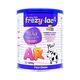 FREZYDERM - FREZYLAC AR Αντι-αναγωγικό γάλα για την αντιμετώπιση της γαστροεισοφαγικής παλινδρόμησης - 400g - Βρεφικά γάλατα στο Dvcare
