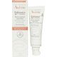 Avene Tolerance Control Baume Apaisant Restaurateur 40ml - Πρόσωπο στο Dvcare