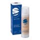 Sea Line Dead Sea Acno Day & Night Cream 75ml - Ακμή & Νεανική Επιδερμίδα  στο Dvcare