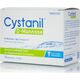 Cystanil D-Mannose 28 Sachests - Ουροποιητικό Σύστημα στο Dvcare