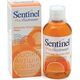 Nopalia Sentinel Plus MouthWash Calendula Tormentil Myrrh 250ml - Στοματικά Διαλύματα στο Dvcare