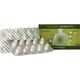 Mastiha Therapy 350mg 30 Caps - Γαστρεντερικό σύστημα στο Dvcare