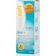 AquaSoft Moisture Comfort 360ml - Products στο Dvcare
