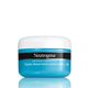 Neutrogena Hydra Boost Sorbet Balm 200ml - Ενυδάτωση στο Dvcare