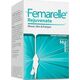 Femarelle Rejuvenate Mood, Skin & fatigue 56 Caps - Εμμηνόπαυση στο Dvcare
