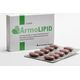 Armolipid 20 Δισκια - Χοληστερίνη στο Dvcare