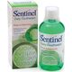 Nopalia Sentinel Daily MouthWash Myrrh & Marigold - Στοματικά Διαλύματα στο Dvcare