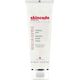 Skincode S.O.S Oil Control Clarifying Wash 125ml - Καθαρισμός - Ντεμακιγιάζ στο Dvcare