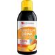 Forte Pharma TurboSlim Drink Με Γεύση Ανανά 500ml - Ροφήματα για Αδυνάτισμα στο Dvcare