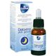 Cosval Relaxina Plus Gocce 15ml - Αϋπνία στο Dvcare
