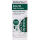 BetterYou Iron 10 Daily Oral Spray - Βιταμίνες & Μέταλλα στο Dvcare