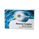 Viogenesis Mannose Complex 60 Diskia - Ουροποιητικό Σύστημα στο Dvcare