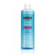Neutrogena Hydro Boost Triple Micellar Water 400ml - Καθαρισμός - Ντεμακιγιάζ στο Dvcare