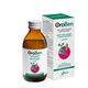 Aboca Oroben Στοματικο Διάλυμα 150ml - Στοματικά Διαλύματα στο Dvcare