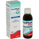 Froiplak Plus MouthWash - Στοματικά Διαλύματα στο Dvcare