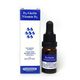 Pharmagel D3-Gkelin Βιταμινη D3 Oral Drops 5ml - Βιταμίνη D στο Dvcare