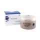 Sea Line Dead Sea Treatment Black Mud Face Mask & Body Wrap 225ml - Μάσκες Ομορφιάς στο Dvcare
