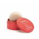 L'erbolario Cocco Shampoo Solido 60gr - Σαμπουάν & Conditioner στο Dvcare