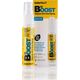 BetterYou  Boost Vitamin B12 Daily Oral Spray 15ml - Βιταμίνη B στο Dvcare