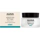 Ahava Hyaluronic Acid 24/7 Cream Hydrate 50ml - Ενυδάτωση στο Dvcare