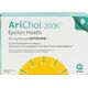 Epsilon Health Arichol 200K 60 Δισκια - Συμπληρώματα στο Dvcare