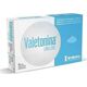 Valetonina Long Sirc 60 Δισκια - Αϋπνία στο Dvcare