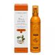 L'erbolario Sunscreen Veil With Monoi & Coconut Oil Protective Hair Oil 10 Low Protection UVA 100ml - Αντηλιακή Προστασία στο Dvcare