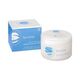 Sea Line Dead Sea Treatment Mineral Body Butter 50ml - Ενυδάτωση στο Dvcare
