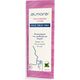 ALMORA PLUS CISTUS THROAT SPRAY 30ML - Ανακούφιση Συμπτωμάτων στο Dvcare