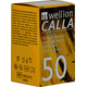 Wellion Cala 50' STR - Βελόνες-Ταινίες Μέτρησης Σακχάρου στο Dvcare
