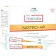 Manuka Gastro H-P 15 Sticks - Γαστρεντερικό σύστημα στο Dvcare