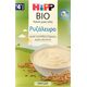 Hipp Βρεφική Κρέμα Ρυζάλευρο 4m+ 200gr - Βρεφικές κρέμες στο Dvcare