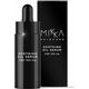 Pharma Hemp Mikka Skin Care soothing oil serum  CBD 3000mg - Οροί (Serums) στο Dvcare