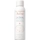 Avene Eau Thermale Spring Water 150ml - Ενυδάτωση στο Dvcare