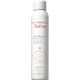 Avene Eau Thermale Spring Water 300ml - Ενυδάτωση στο Dvcare