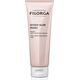 Filorga Oxygen Glow Mask 75ml - Μάσκες Ομορφιάς στο Dvcare