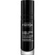 Filorga Global-Repair Intensive Nutri-Restorative Multi-Revitalising Serum 30ml - Οροί (Serums) στο Dvcare