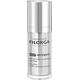 Filorga NCTF-Intensive Serum Προσώπου με Βιταμίνη C 30ml - Οροί (Serums) στο Dvcare